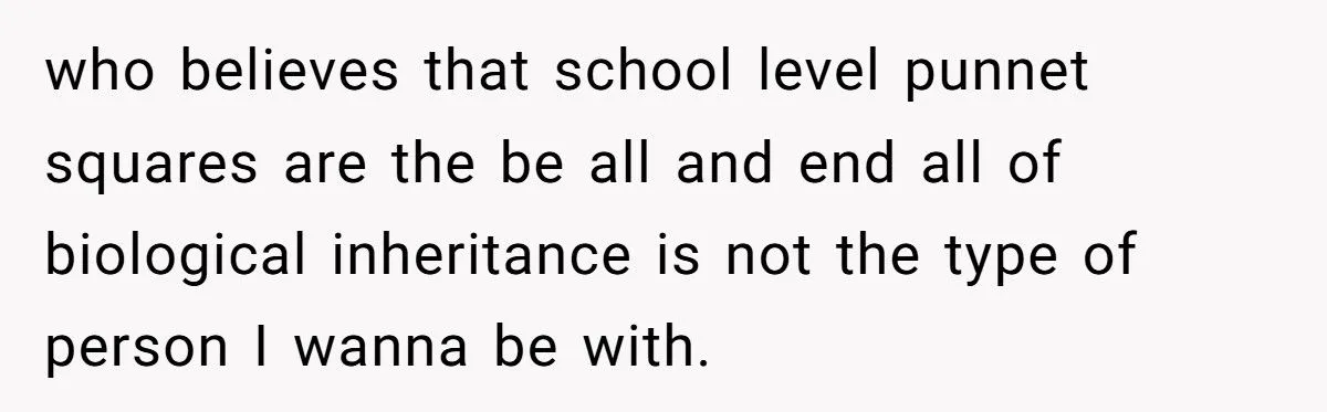 This Woman Calls Police on Ex-MIL and Pastor After They Force Their Way Into Her Home Demanding Forgiveness