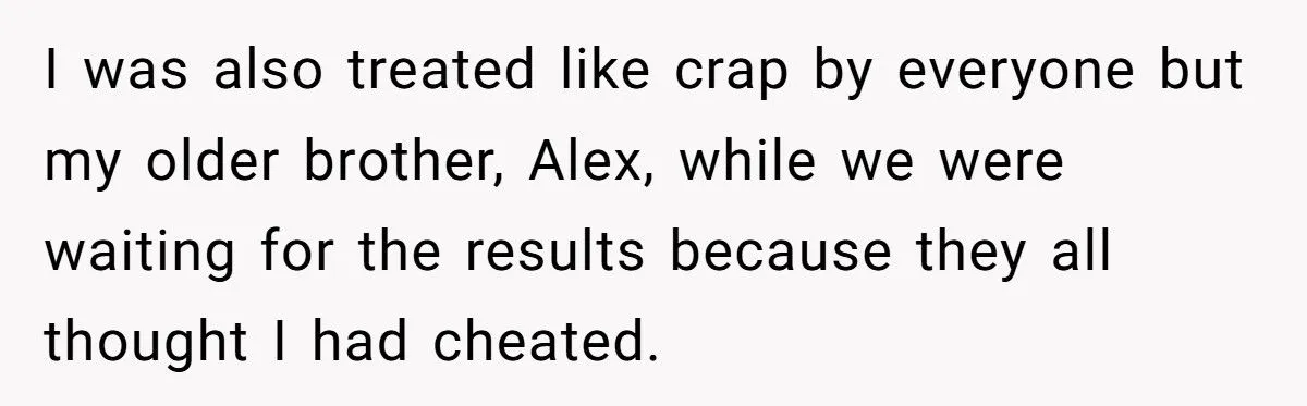 This Woman Calls Police on Ex-MIL and Pastor After They Force Their Way Into Her Home Demanding Forgiveness