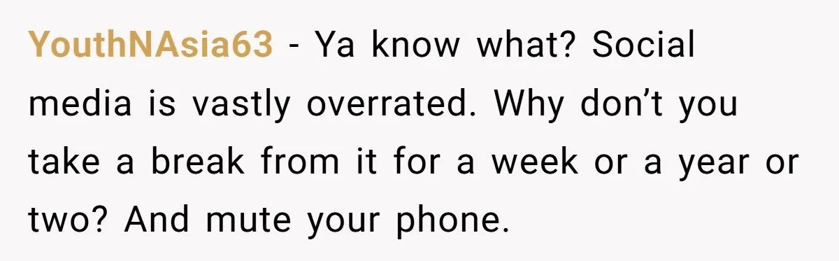 This Woman Calls Police on Ex-MIL and Pastor After They Force Their Way Into Her Home Demanding Forgiveness