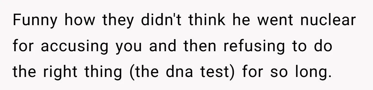 This Woman Calls Police on Ex-MIL and Pastor After They Force Their Way Into Her Home Demanding Forgiveness