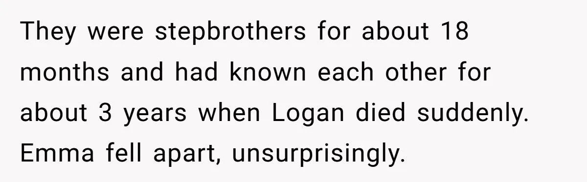 This Man Tells His Brother to Be a Better Father After Nephew Chooses to Live With Him Instead
