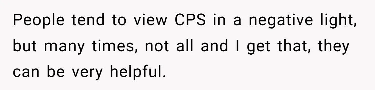 This Man Tells His Brother to Be a Better Father After Nephew Chooses to Live With Him Instead