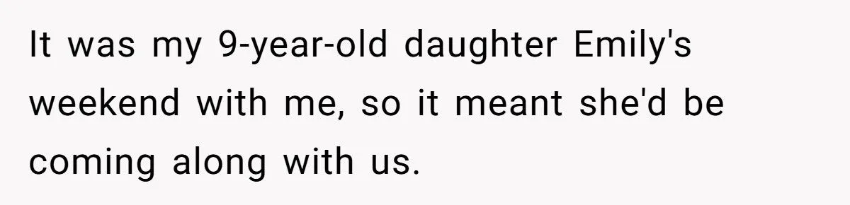 Dad Scolds 9-Year-Old For Losing Girlfriend’s Dog On Road Trip, Sparks Outrage