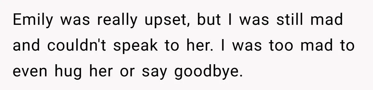 Dad Scolds 9-Year-Old For Losing Girlfriend’s Dog On Road Trip, Sparks Outrage