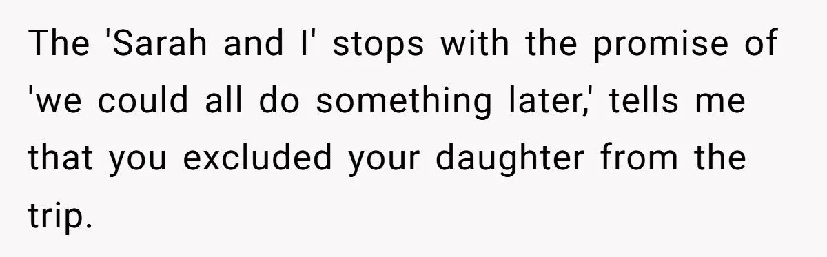 Dad Scolds 9-Year-Old For Losing Girlfriend’s Dog On Road Trip, Sparks Outrage