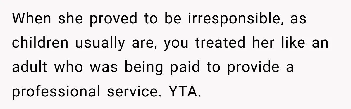Dad Scolds 9-Year-Old For Losing Girlfriend’s Dog On Road Trip, Sparks Outrage