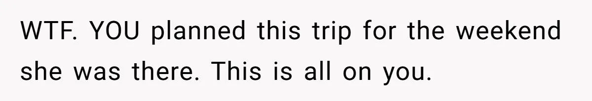 Dad Scolds 9-Year-Old For Losing Girlfriend’s Dog On Road Trip, Sparks Outrage