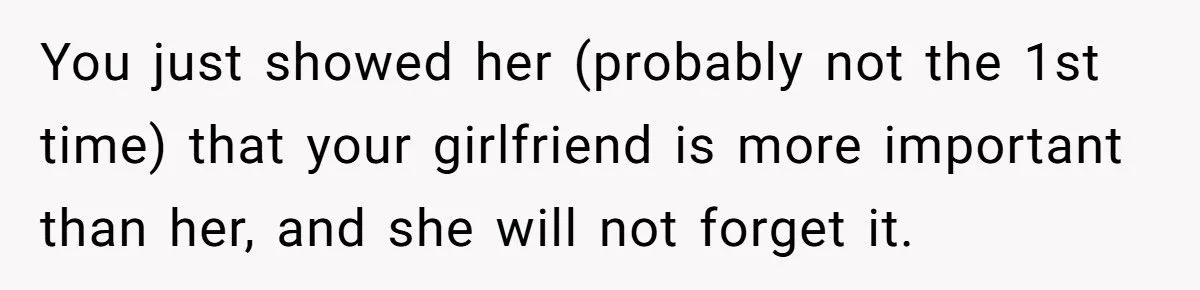 Dad Scolds 9-Year-Old For Losing Girlfriend’s Dog On Road Trip, Sparks Outrage