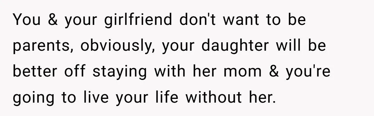 Dad Scolds 9-Year-Old For Losing Girlfriend’s Dog On Road Trip, Sparks Outrage