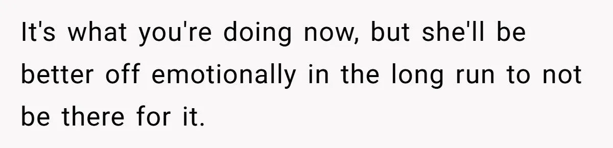 Dad Scolds 9-Year-Old For Losing Girlfriend’s Dog On Road Trip, Sparks Outrage