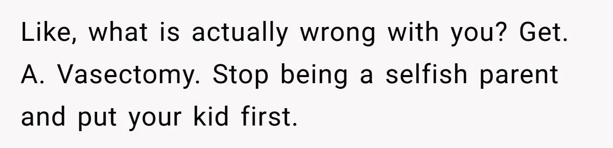 Dad Scolds 9-Year-Old For Losing Girlfriend’s Dog On Road Trip, Sparks Outrage