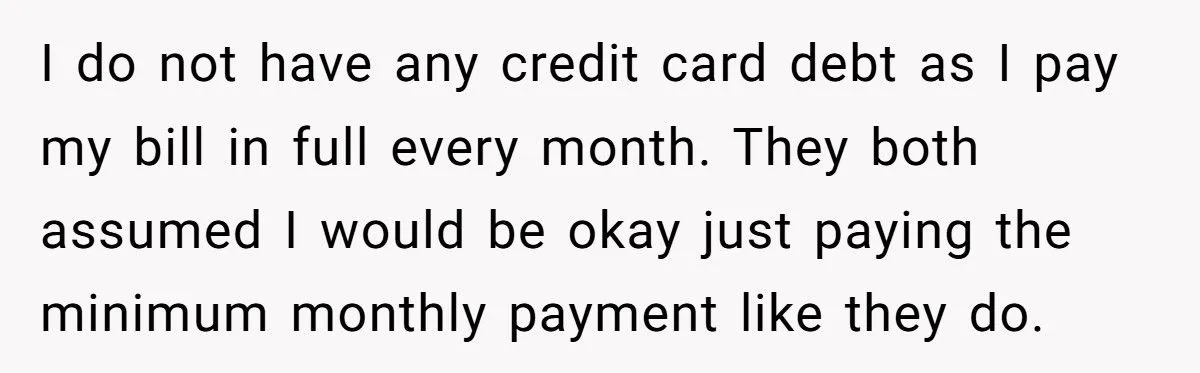 Friendship Ends Over Unpaid Concert Tickets - Sisters Step In to Save the Day