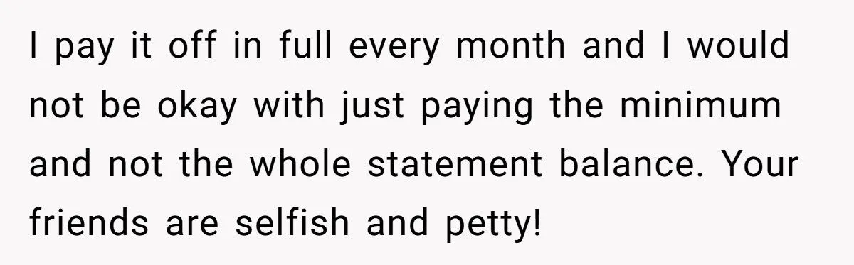 Friendship Ends Over Unpaid Concert Tickets - Sisters Step In to Save the Day