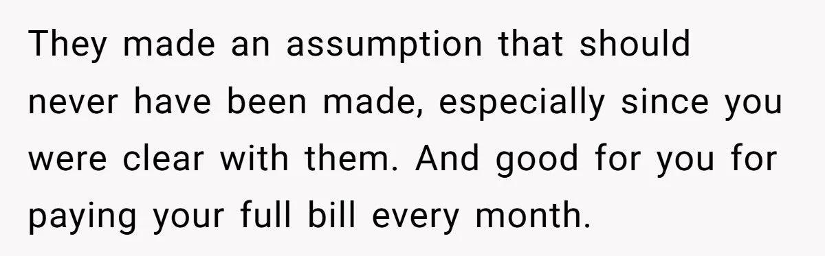 Friendship Ends Over Unpaid Concert Tickets - Sisters Step In to Save the Day