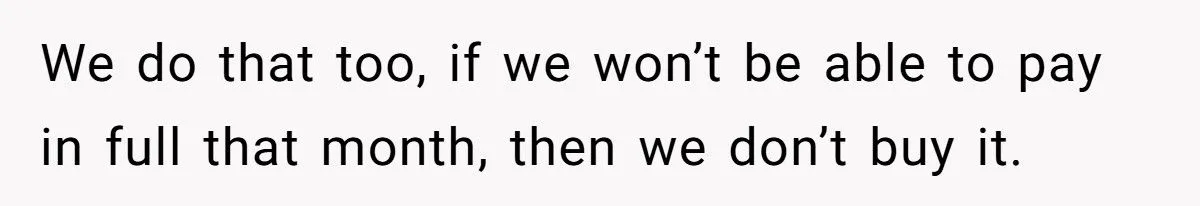 Friendship Ends Over Unpaid Concert Tickets - Sisters Step In to Save the Day