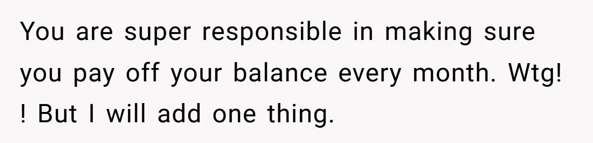 Friendship Ends Over Unpaid Concert Tickets - Sisters Step In to Save the Day
