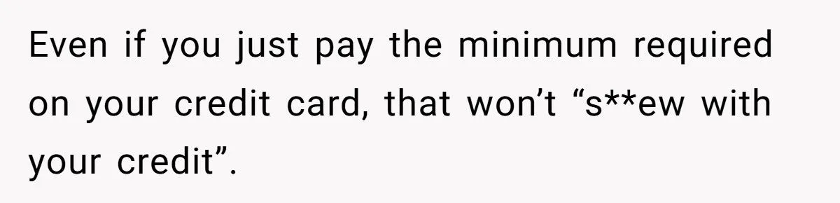 Friendship Ends Over Unpaid Concert Tickets - Sisters Step In to Save the Day