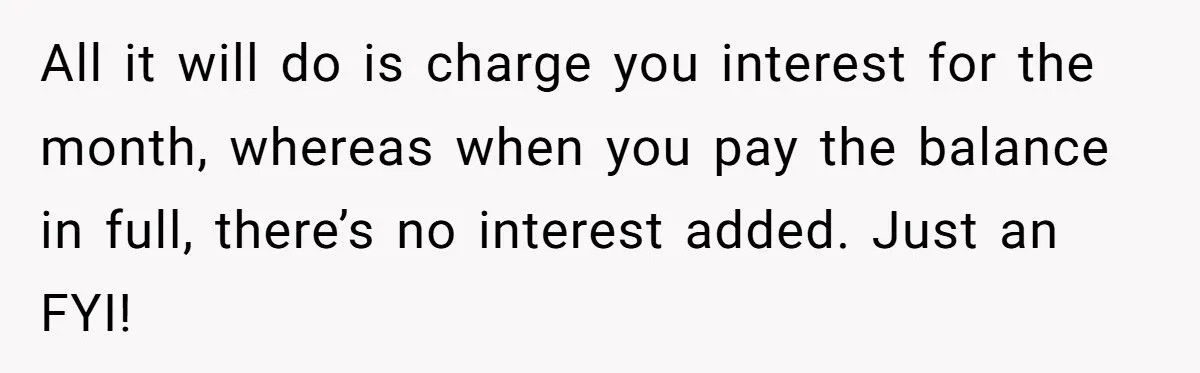 Friendship Ends Over Unpaid Concert Tickets - Sisters Step In to Save the Day