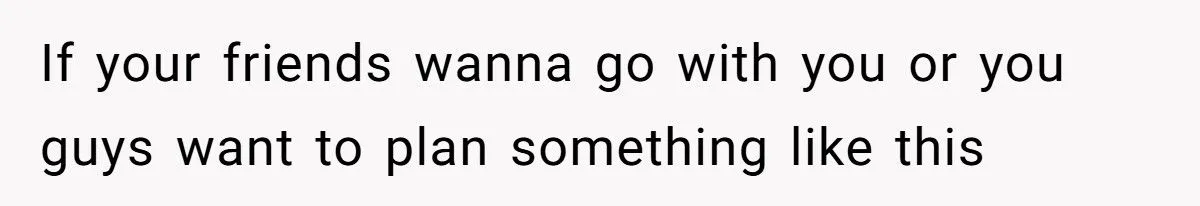 Friendship Ends Over Unpaid Concert Tickets - Sisters Step In to Save the Day