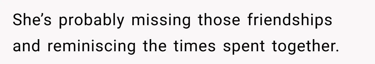This Teen Told Her Mom She Didn’t Want Her Sister at Movie Night After Catching Her Cry During Kids’ Movies