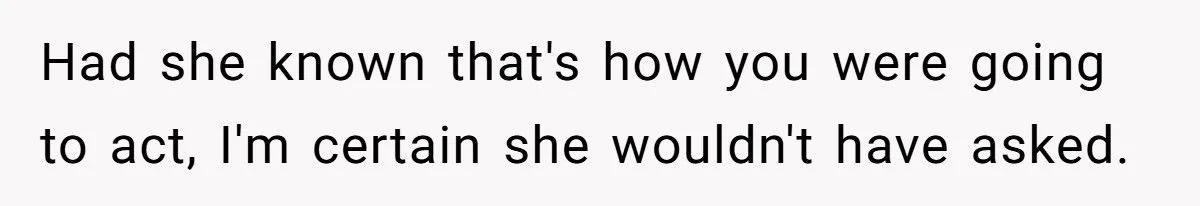 Sister’s Refusal To Babysit During Flight Delay Ignites Family Cold War