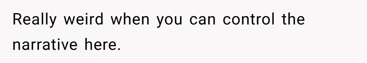 Sister’s Refusal To Babysit During Flight Delay Ignites Family Cold War