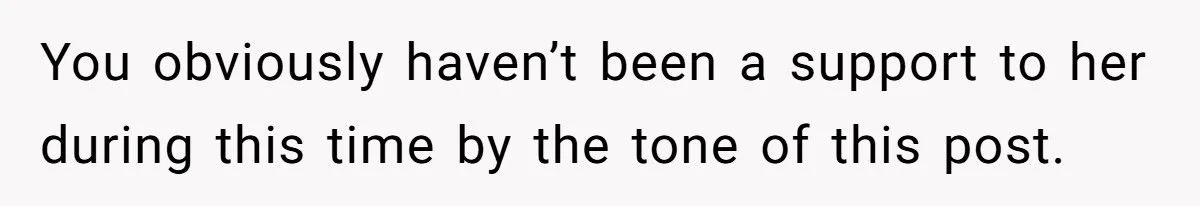 Sister’s Refusal To Babysit During Flight Delay Ignites Family Cold War