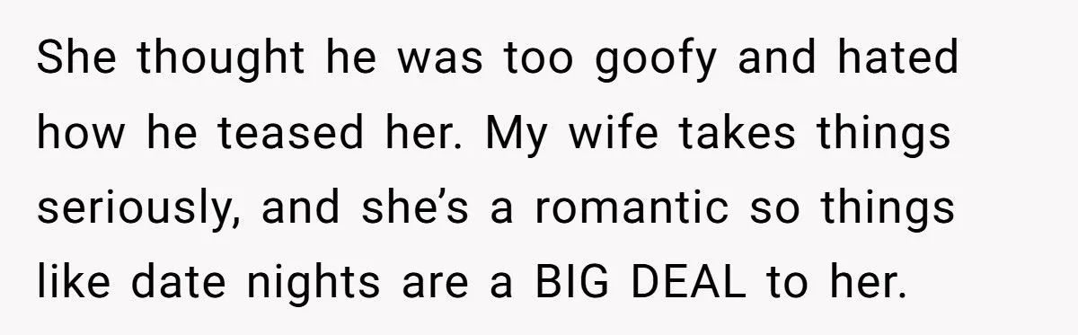 Best Friend Cared for His Wife When He Was Away - Now Husband Wants to Pull the Plug on Their Bond