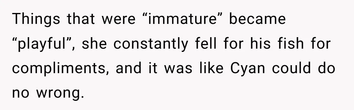 Best Friend Cared for His Wife When He Was Away - Now Husband Wants to Pull the Plug on Their Bond