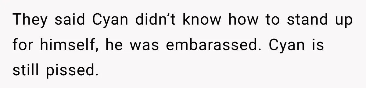 Best Friend Cared for His Wife When He Was Away - Now Husband Wants to Pull the Plug on Their Bond