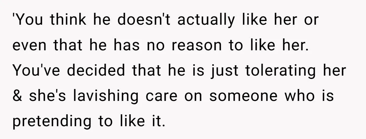Best Friend Cared for His Wife When He Was Away - Now Husband Wants to Pull the Plug on Their Bond