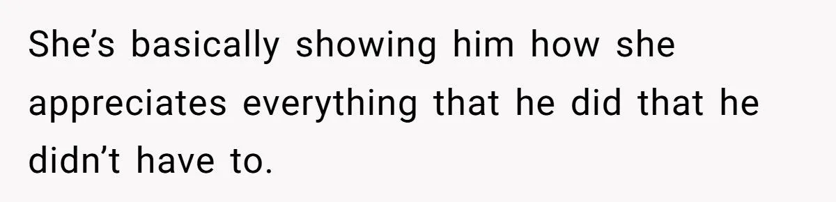 Best Friend Cared for His Wife When He Was Away - Now Husband Wants to Pull the Plug on Their Bond