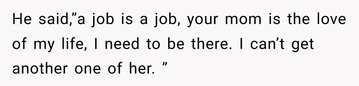 Best Friend Cared for His Wife When He Was Away - Now Husband Wants to Pull the Plug on Their Bond