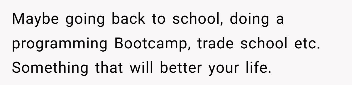 A Woman Refuses to Attend Her Little Sister’s Graduation Due to Their Parents’ Favoritism