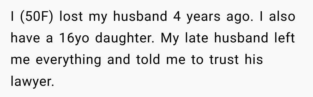 She Liquidated Her Daughter’s College Fund to Keep Their Malibu Dream House