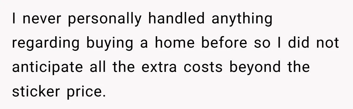 She Liquidated Her Daughter’s College Fund to Keep Their Malibu Dream House