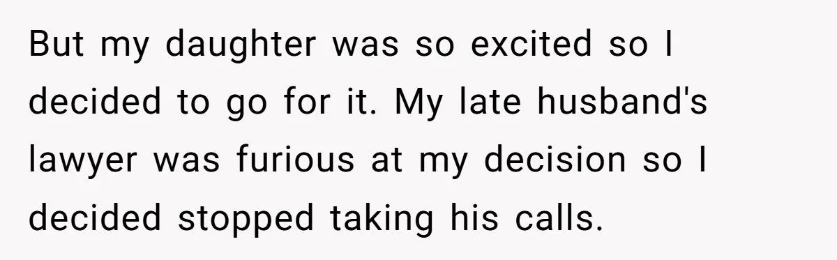 She Liquidated Her Daughter’s College Fund to Keep Their Malibu Dream House