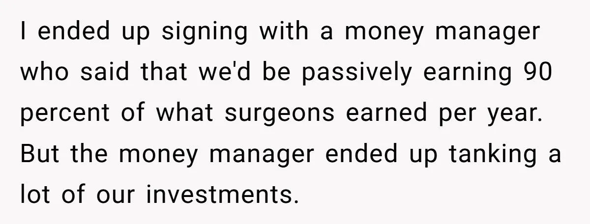 She Liquidated Her Daughter’s College Fund to Keep Their Malibu Dream House