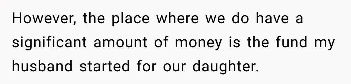 She Liquidated Her Daughter’s College Fund to Keep Their Malibu Dream House