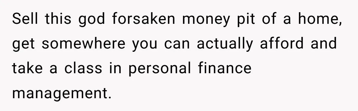 She Liquidated Her Daughter’s College Fund to Keep Their Malibu Dream House