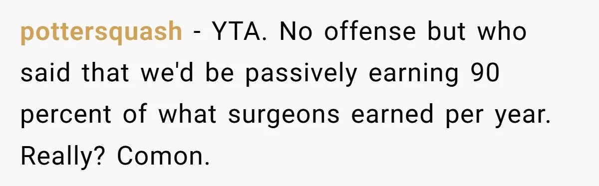 She Liquidated Her Daughter’s College Fund to Keep Their Malibu Dream House