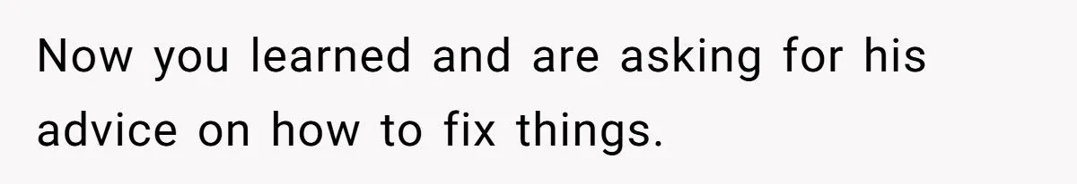 She Liquidated Her Daughter’s College Fund to Keep Their Malibu Dream House