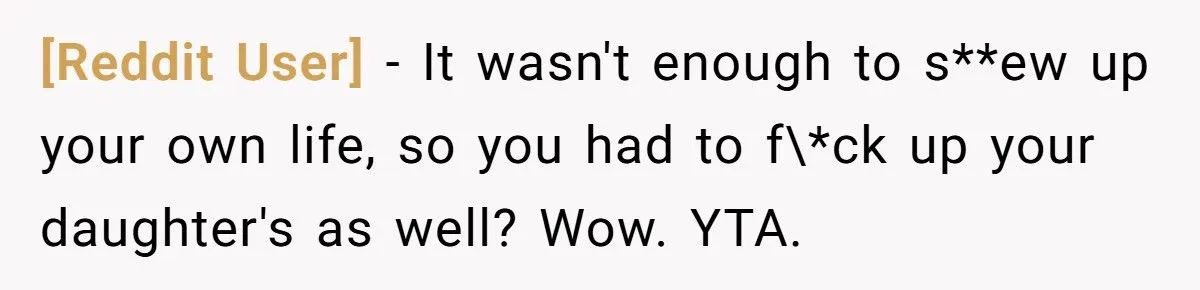 She Liquidated Her Daughter’s College Fund to Keep Their Malibu Dream House