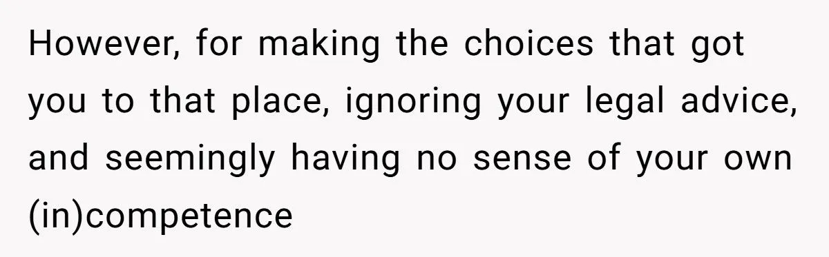 She Liquidated Her Daughter’s College Fund to Keep Their Malibu Dream House