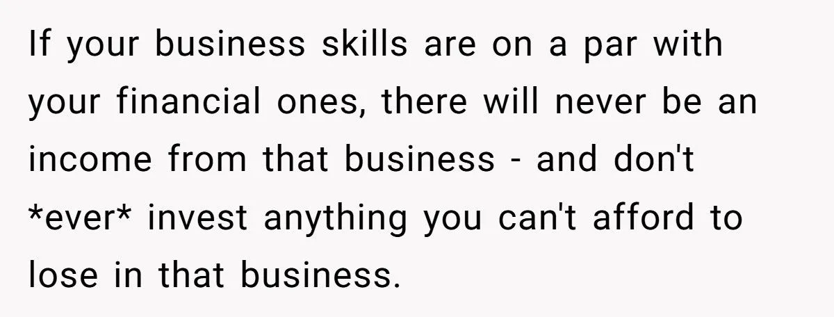 She Liquidated Her Daughter’s College Fund to Keep Their Malibu Dream House