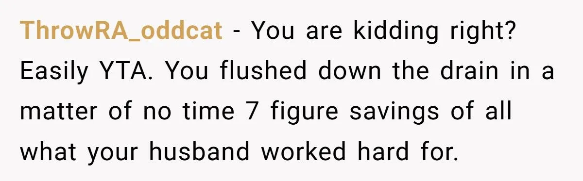 She Liquidated Her Daughter’s College Fund to Keep Their Malibu Dream House