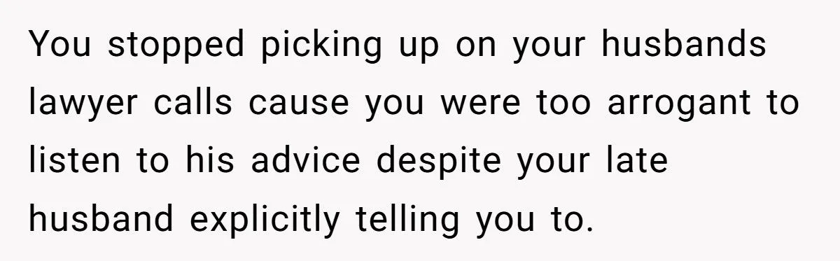 She Liquidated Her Daughter’s College Fund to Keep Their Malibu Dream House