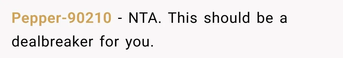 This Man Called His Girlfriend Selfish for Refusing to Learn Sign Language for His Daughter