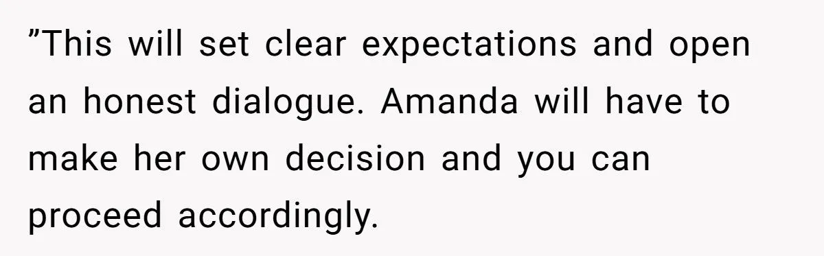 This Man Called His Girlfriend Selfish for Refusing to Learn Sign Language for His Daughter