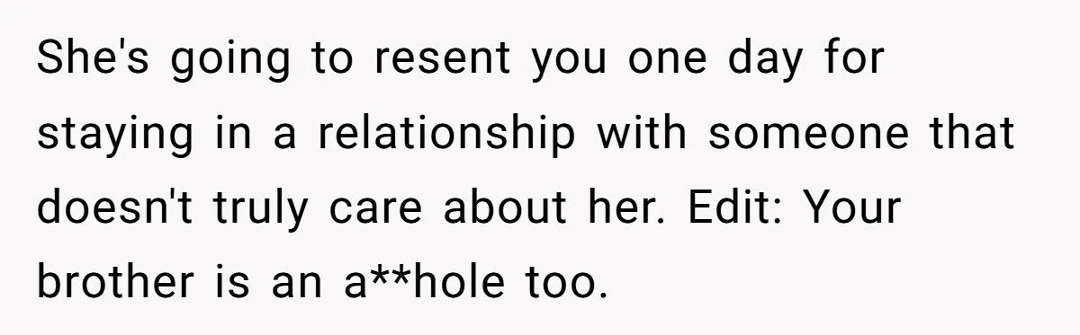 This Man Called His Girlfriend Selfish for Refusing to Learn Sign Language for His Daughter